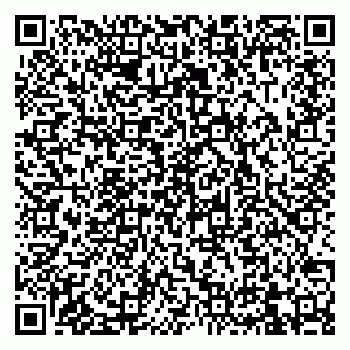 vCard 79832000376