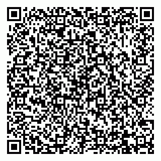 vCard 79832000385