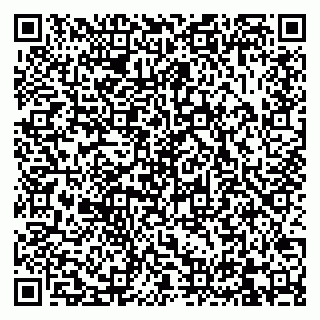 vCard 79832000397