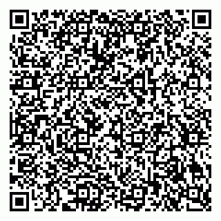 vCard 79832296213