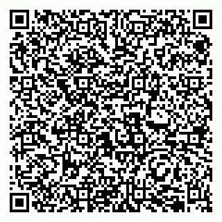 vCard 79832356000