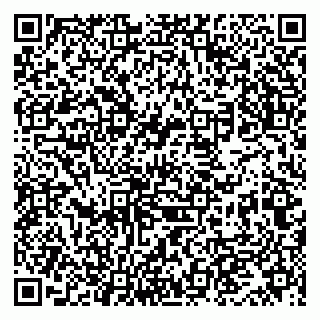 vCard 79832356004