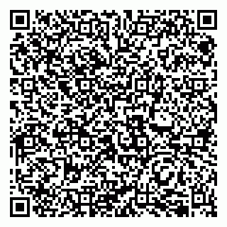 vCard 79832356006