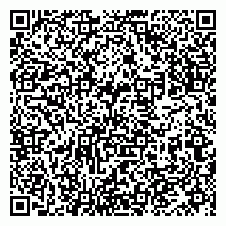 vCard 79832356016
