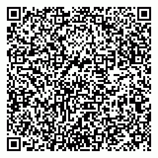 vCard 79832356024