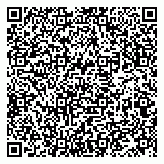 vCard 79832356028