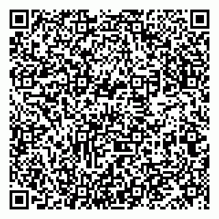 vCard 79832356029