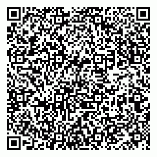 vCard 79832356030