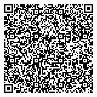 vCard 79832356032