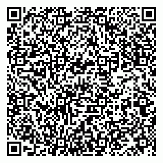 vCard 79832356037
