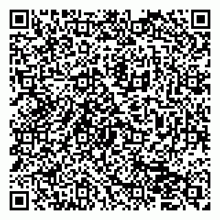 vCard 79832356050