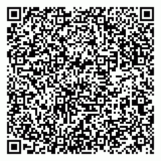 vCard 79832356071
