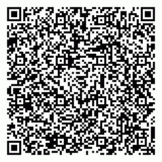 vCard 79832356074