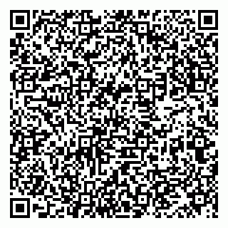 vCard 79832356080