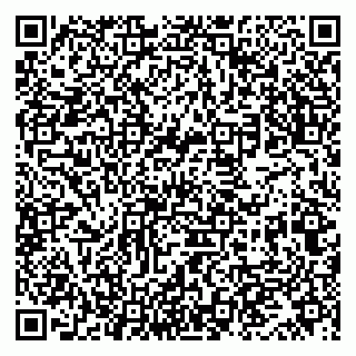 vCard 79832356091