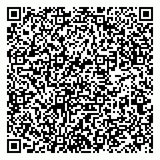 vCard 79832356096