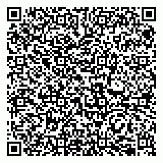 vCard 79832356097