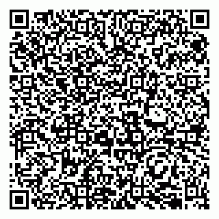 vCard 79832356101