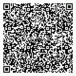 vCard 79832356104