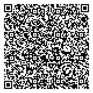vCard 79832356107