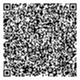 vCard 79832356111