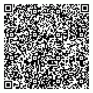 vCard 79832356121