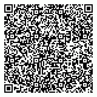 vCard 79832356123