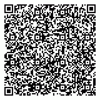 vCard 79832356125