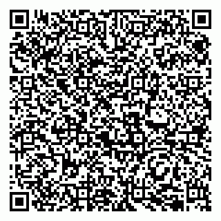 vCard 79832356134