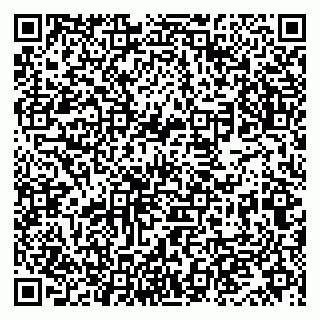 vCard 79832356146