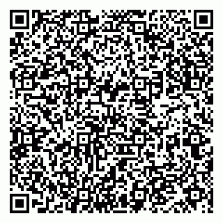 vCard 79832356148