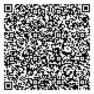 vCard 79832356151