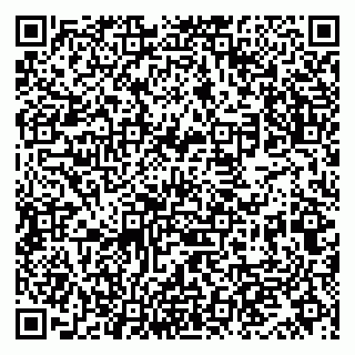 vCard 79832356156