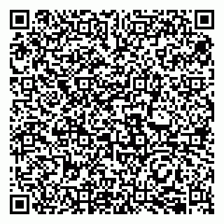 vCard 79832356159