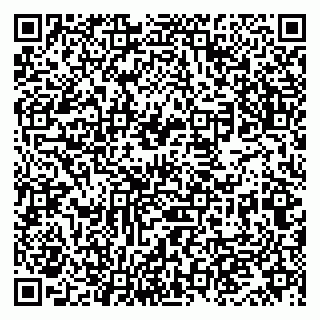 vCard 79832356162