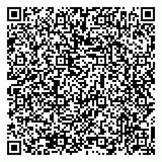 vCard 79832356168