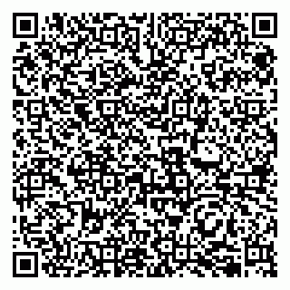 vCard 79832356170