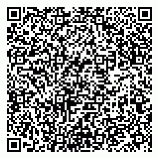 vCard 79832356171