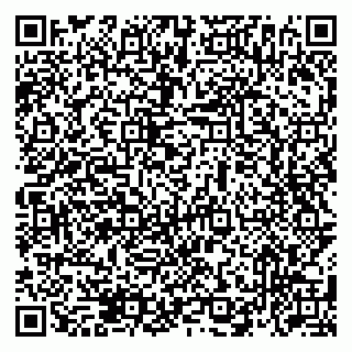 vCard 79832356180