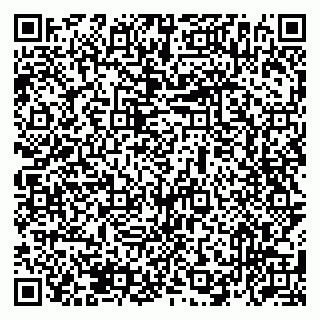 vCard 79832356184