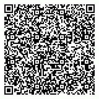 vCard 79832356189