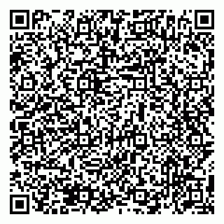 vCard 79832356190