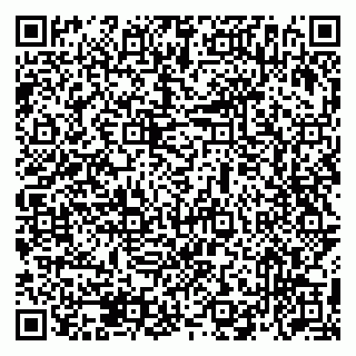 vCard 79832356193