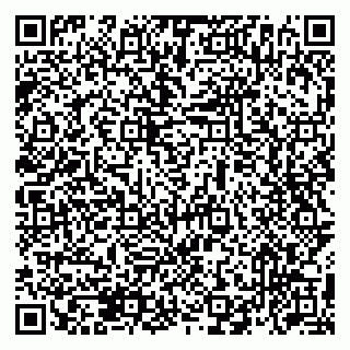 vCard 79832356196