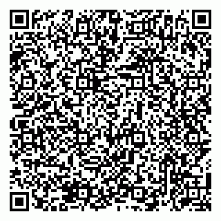 vCard 79832356202