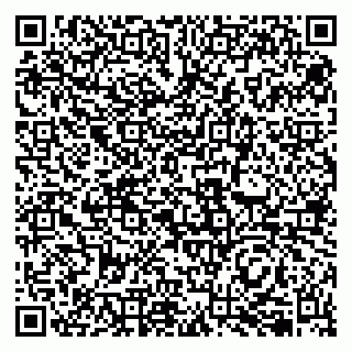 vCard 79832356209
