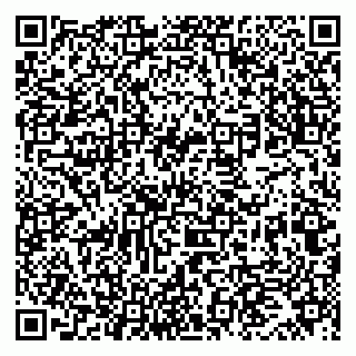 vCard 79832356220
