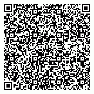 vCard 79832356223