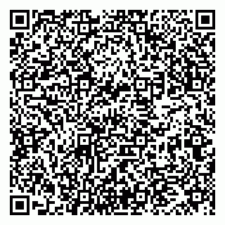 vCard 79832356224