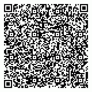 vCard 79832356228
